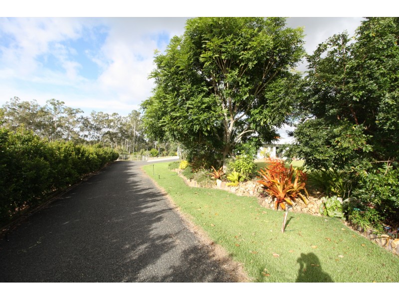 52 Hoolahan Drive, Mareeba QLD 4880