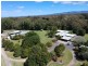 707 Bilwon Road, Biboohra QLD 4880