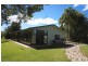 707 Bilwon Road, Biboohra QLD 4880