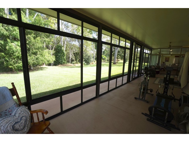 707 Bilwon Road, Biboohra QLD 4880