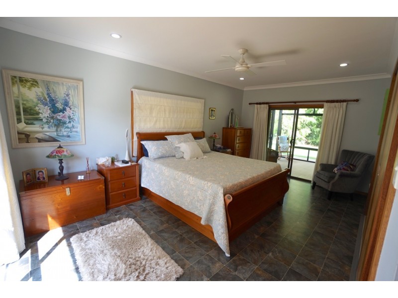 707 Bilwon Road, Biboohra QLD 4880