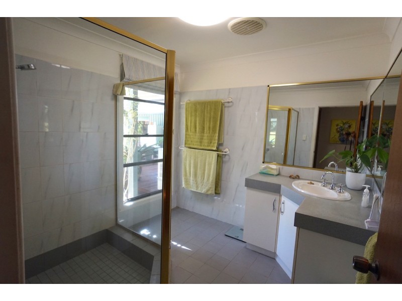 707 Bilwon Road, Biboohra QLD 4880