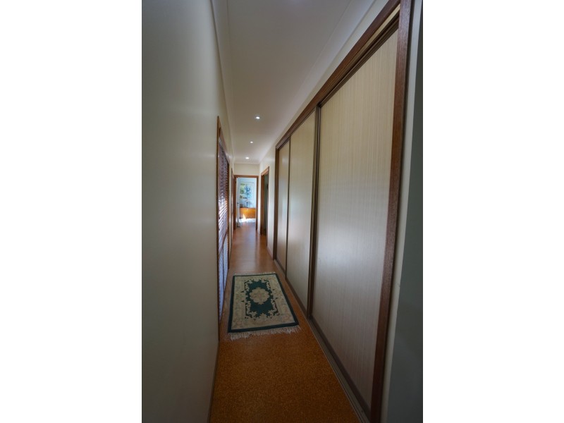 707 Bilwon Road, Biboohra QLD 4880