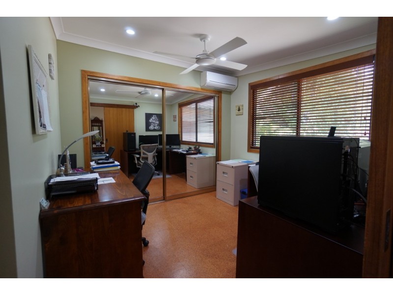 707 Bilwon Road, Biboohra QLD 4880