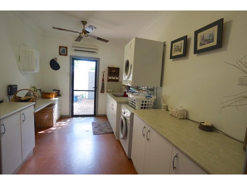 707 Bilwon Road, Biboohra QLD 4880