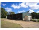 707 Bilwon Road, Biboohra QLD 4880