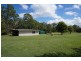 707 Bilwon Road, Biboohra QLD 4880