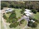707 Bilwon Road, Biboohra QLD 4880