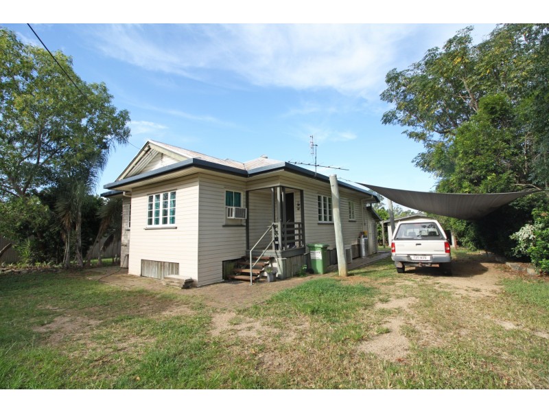 21 Doyle Street, Mareeba QLD 4880