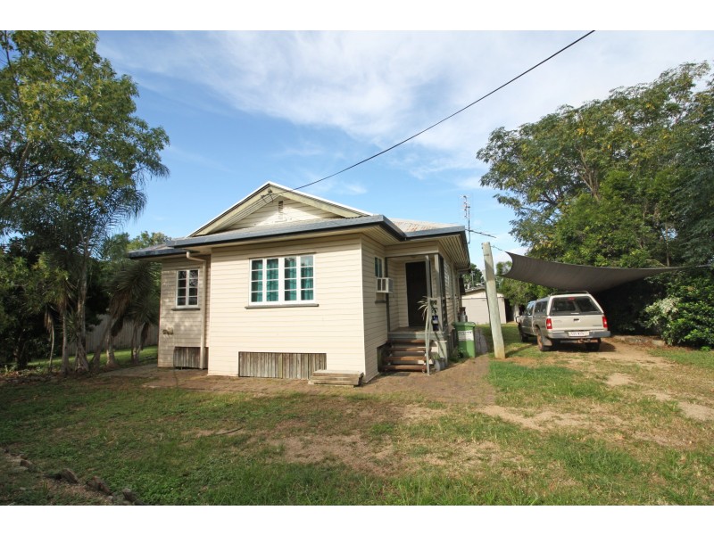 21 Doyle Street, Mareeba QLD 4880