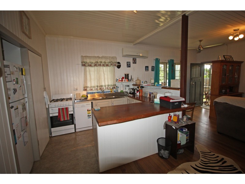 21 Doyle Street, Mareeba QLD 4880