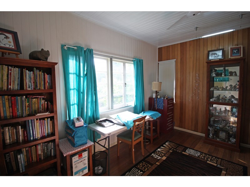 21 Doyle Street, Mareeba QLD 4880