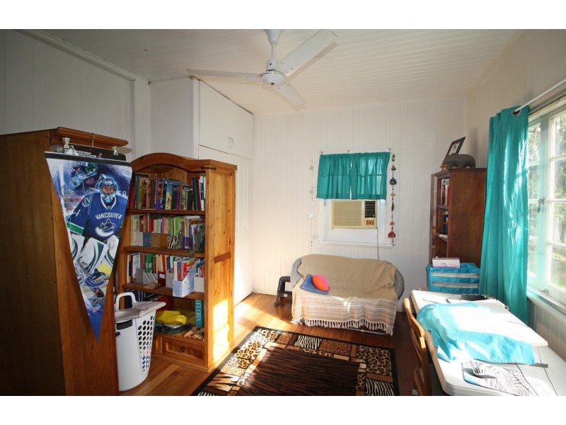 21 Doyle Street, Mareeba QLD 4880