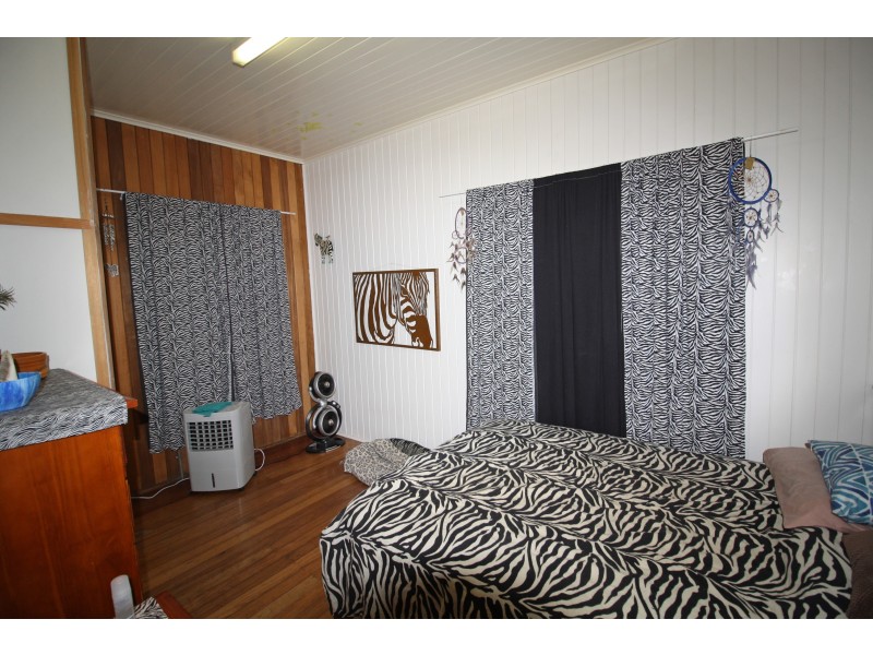 21 Doyle Street, Mareeba QLD 4880