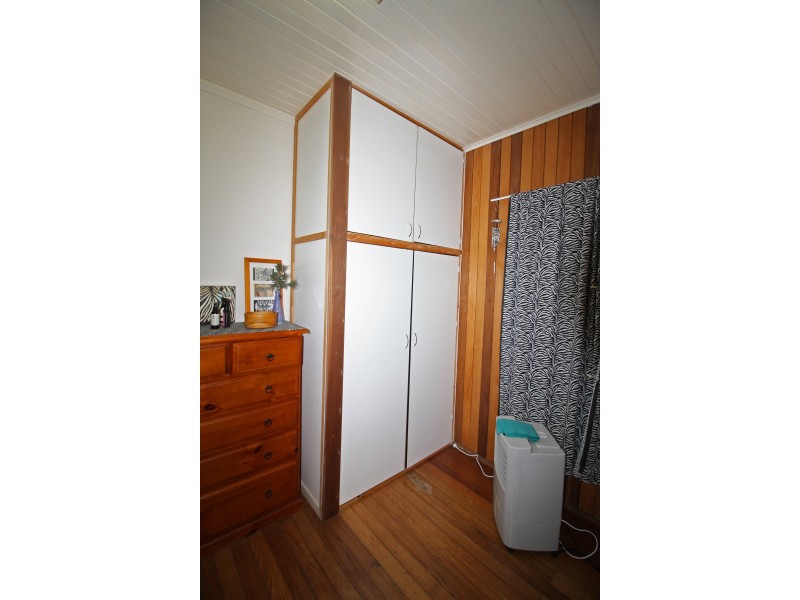 21 Doyle Street, Mareeba QLD 4880