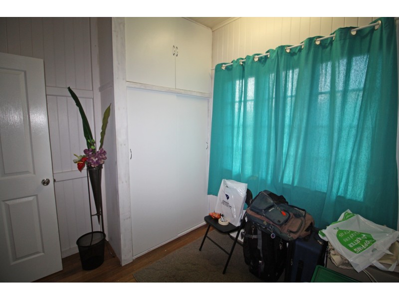 21 Doyle Street, Mareeba QLD 4880