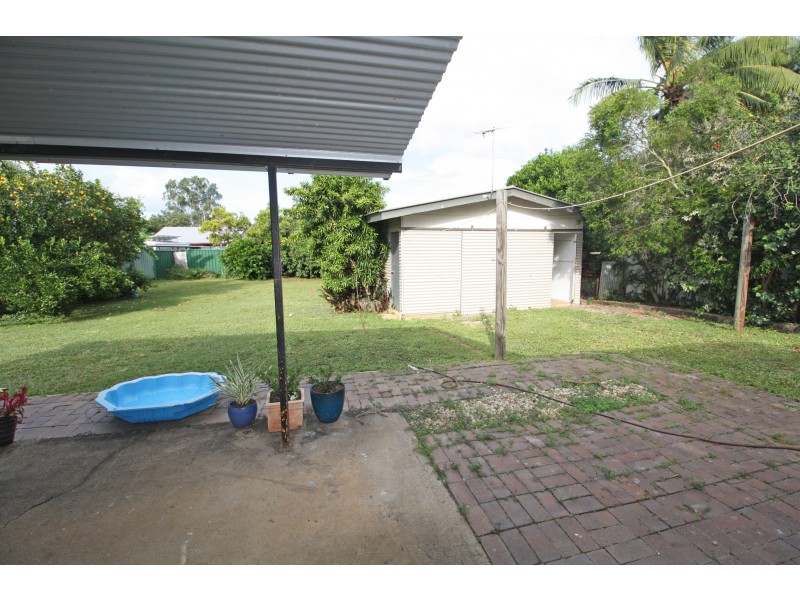 21 Doyle Street, Mareeba QLD 4880