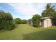 21 Doyle Street, Mareeba QLD 4880