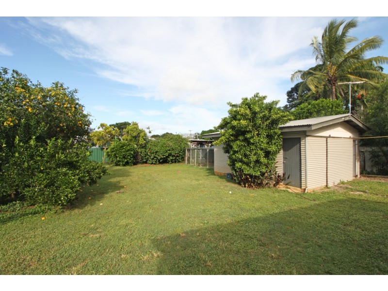 21 Doyle Street, Mareeba QLD 4880