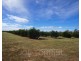 208 George Fabris Road, Mareeba QLD 4880