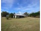 208 George Fabris Road, Mareeba QLD 4880