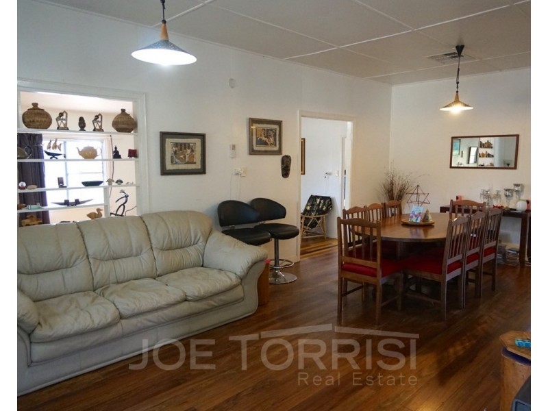 208 George Fabris Road, Mareeba QLD 4880