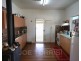 208 George Fabris Road, Mareeba QLD 4880