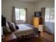 208 George Fabris Road, Mareeba QLD 4880