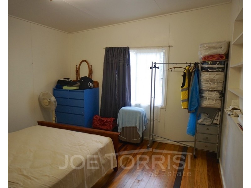 208 George Fabris Road, Mareeba QLD 4880