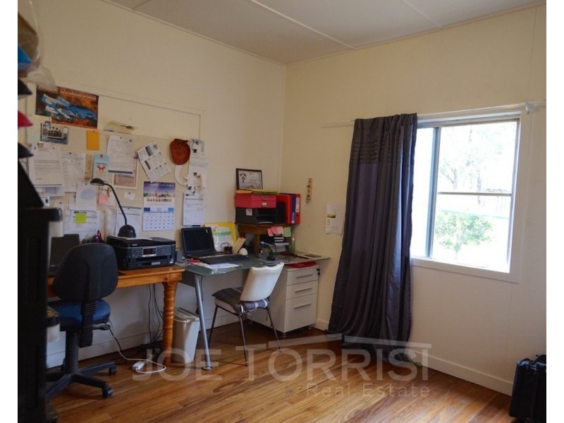 208 George Fabris Road, Mareeba QLD 4880