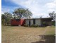 208 George Fabris Road, Mareeba QLD 4880