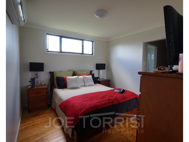 208 George Fabris Road, Mareeba QLD 4880
