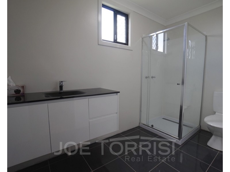 208 George Fabris Road, Mareeba QLD 4880