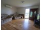 208 George Fabris Road, Mareeba QLD 4880