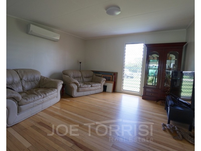 208 George Fabris Road, Mareeba QLD 4880