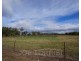 208 George Fabris Road, Mareeba QLD 4880