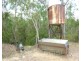 208 George Fabris Road, Mareeba QLD 4880
