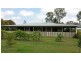 23 Wright Road, Mareeba QLD 4880