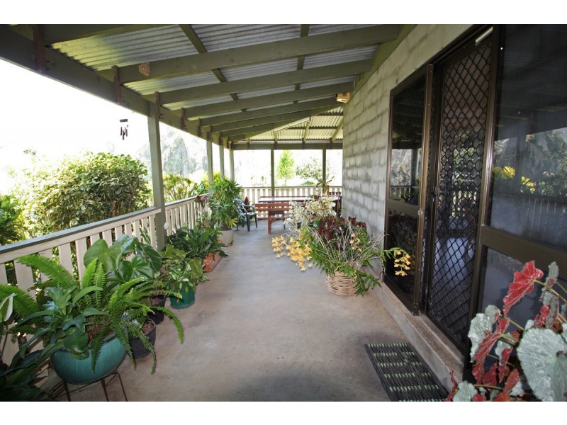 23 Wright Road, Mareeba QLD 4880