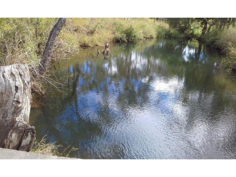 23 Wright Road, Mareeba QLD 4880