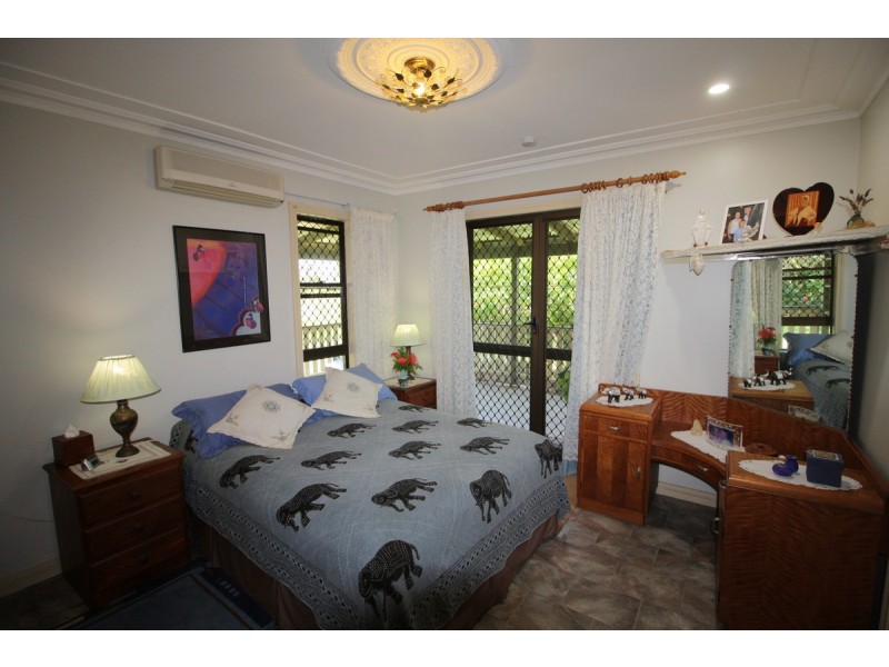 23 Wright Road, Mareeba QLD 4880