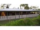 23 Wright Road, Mareeba QLD 4880