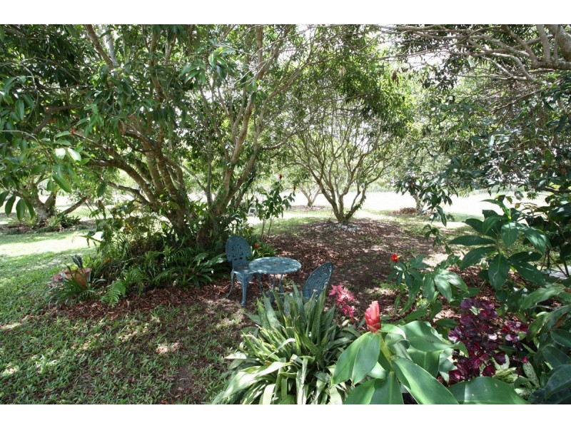 23 Wright Road, Mareeba QLD 4880