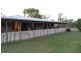 23 Wright Road, Mareeba QLD 4880
