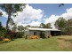23 Wright Road, Mareeba QLD 4880