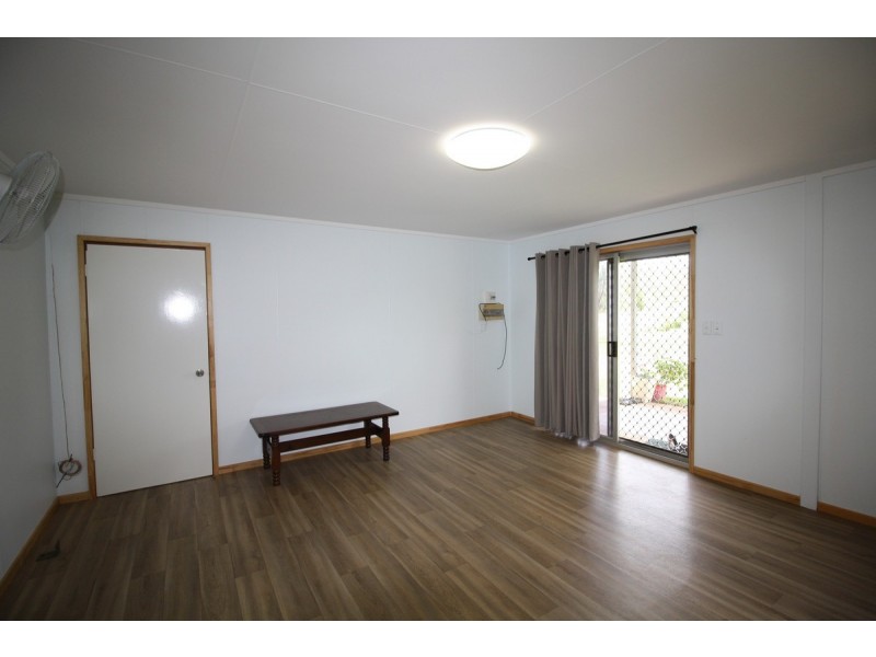 23 Wright Road, Mareeba QLD 4880