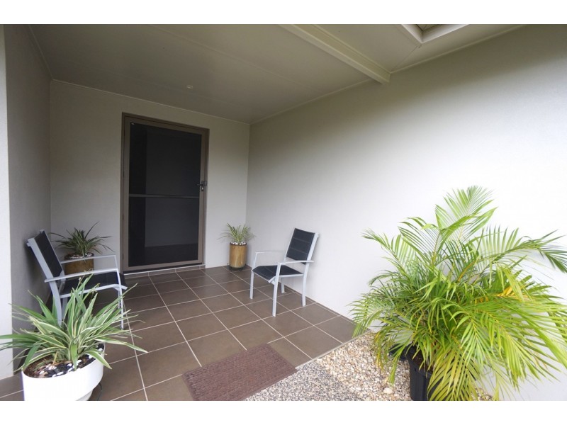 7 Collins Court, Mareeba QLD 4880