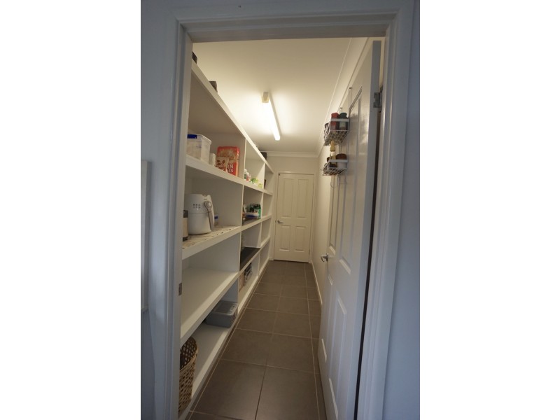 7 Collins Court, Mareeba QLD 4880