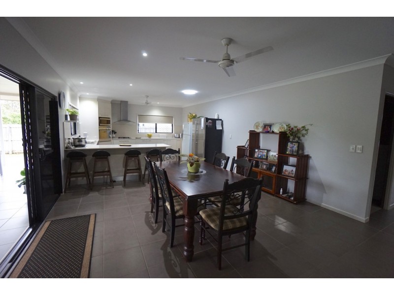 7 Collins Court, Mareeba QLD 4880