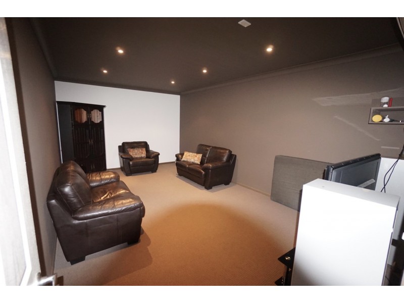 7 Collins Court, Mareeba QLD 4880